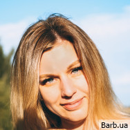 Косметолог Марина Липовецька на Barb.ua