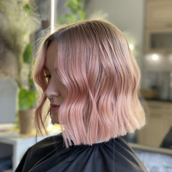 Марта Дудик, Львов Фото - 19