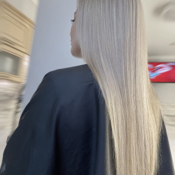 Марта Дудик, Львов Фото - 16