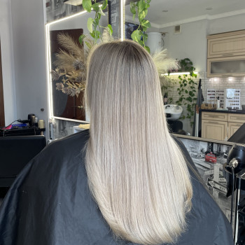 Марта Дудик, Львов Фото - 2