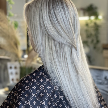 Марта Дудик, Львов Фото - 8