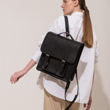 Інна Омельчук, Львов Фото - 41