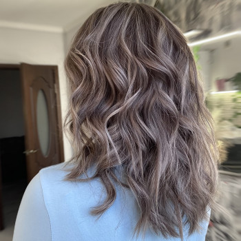 Марта Дудик, Львов Фото - 7