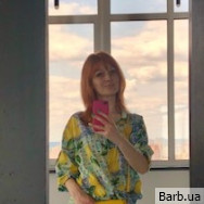 Майстер з видалення татуажу та тату. Мікронідлінг. Інга Нікітіна на Barb.ua