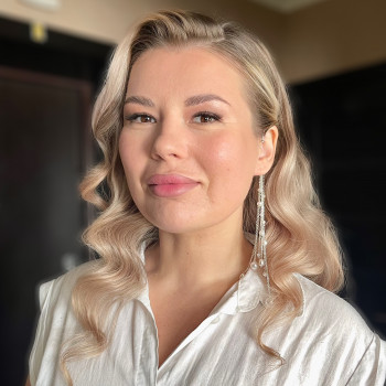 Наталия , Бровары Фото - 71