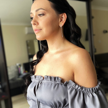 Наталия , Бровары Фото - 28