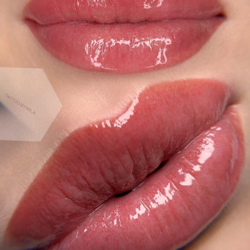 Милана Самойленко, Харків Фото - 61