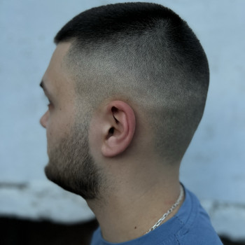 Тетяна Перепічка, Чернівці Фото - 5