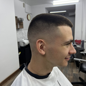 Тетяна Перепічка, Чернівці Фото - 8