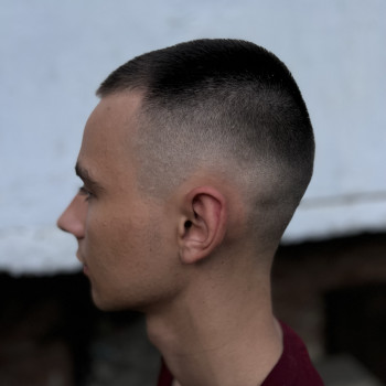 Тетяна Перепічка, Чернівці Фото - 11