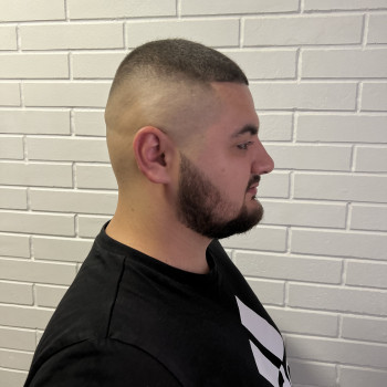 Тетяна Перепічка, Чернівці Фото - 13