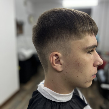 Тетяна Перепічка, Чернівці Фото - 14