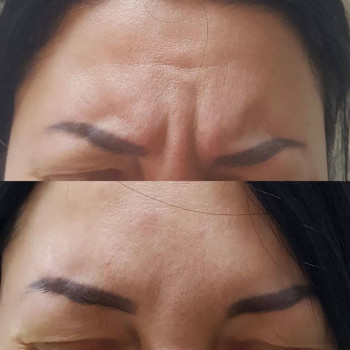 Яна Саманчук, Киев Фото - 9