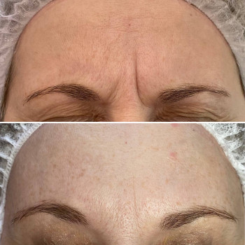 Яна Саманчук, Киев Фото - 11