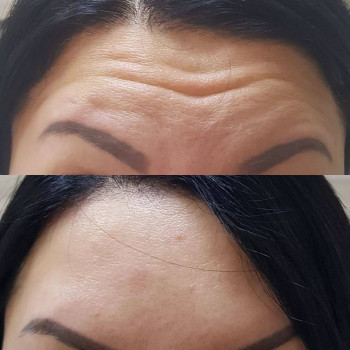 Яна Саманчук, Киев Фото - 10