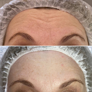 Яна Саманчук, Киев Фото - 12