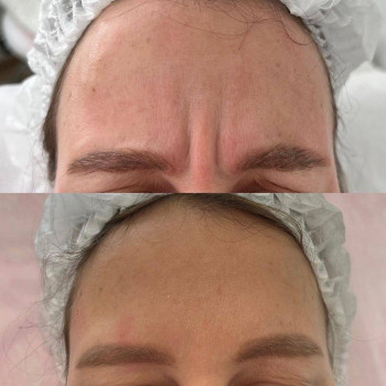 Яна Саманчук, Киев Фото - 13