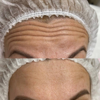 Яна Саманчук, Киев Фото - 15