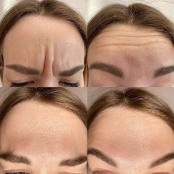 Яна Саманчук, Киев Фото - 16