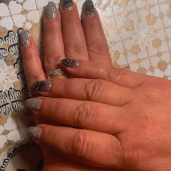 Элеонора Забелина, Харьков Фото - 3