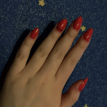 Элеонора Забелина, Харьков Фото - 6