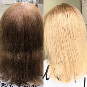 Ирина Антоненко, Харьков Фото - 56