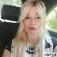 Детский парикмахер Тереза Козій на Barb.ua