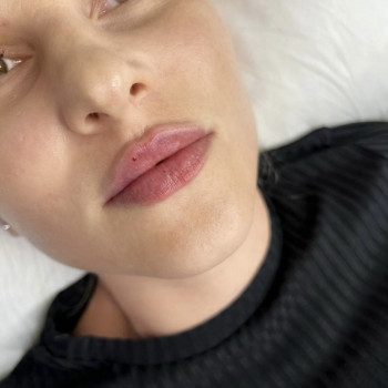 Татьяна Козяр, Киев Фото - 20