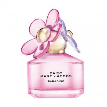 Marc Jacobs Daisy Paradise Limited Edition Туалетна вода жіноча, 50 мл