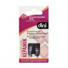 Засіб для укріплення нігтів Dini Керамік, 7 мл