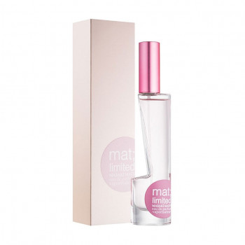 Masaki Matsushima Mat Limited Парфумована вода жіноча, 40 мл