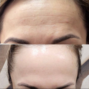 Наталья Анжуйская, Запоріжжя Фото - 13