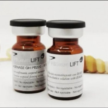 Наталья Анжуйская, Запоріжжя Фото - 14