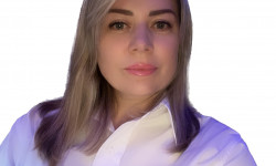 Психологічна допомога Психолог Инна Дніпро