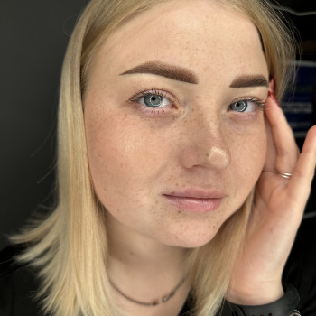 Елена Горбатко, Запорожье Фото - 3