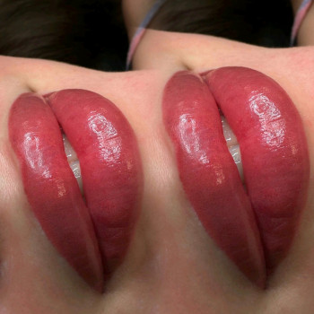 Елена Горбатко, Запорожье Фото - 6