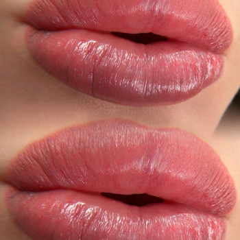 Елена Горбатко, Запорожье Фото - 8