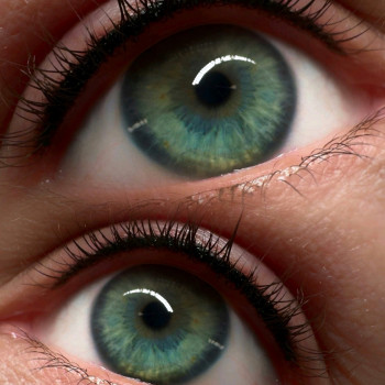 Елена Горбатко, Запорожье Фото - 9