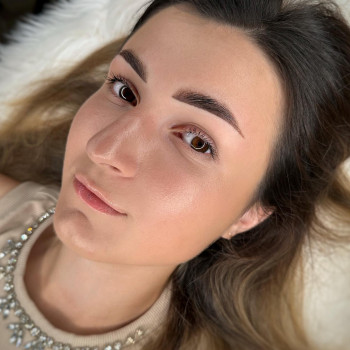 Елена Горбатко, Запорожье Фото - 10