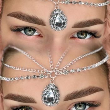 Елена Горбатко, Запорожье Фото - 12