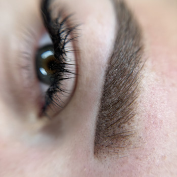 Елена Горбатко, Запорожье Фото - 13