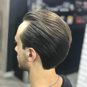 Лолита Абрамянц, Киев Фото - 9