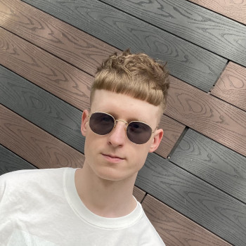 Лолита Абрамянц, Киев Фото - 10