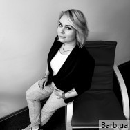Психолог  Львов,вулиця Академіка Андрія Сахарова, 42, каб. 409