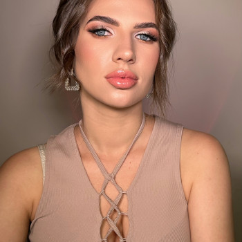 Валерія Гринь, Киев Фото - 61