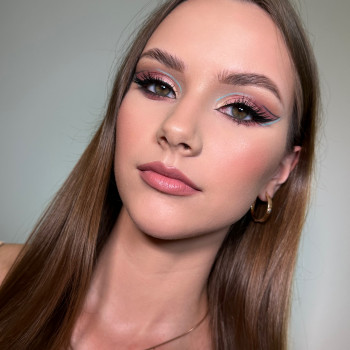 Валерія Гринь, Киев Фото - 52