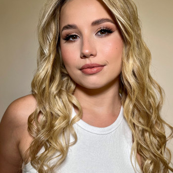 Валерія Гринь, Киев Фото - 66