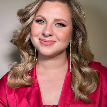 Валерія Гринь, Киев Фото - 63