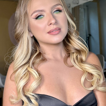 Валерія Гринь, Киев Фото - 67