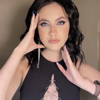 Валерія Гринь, Киев Фото - 70